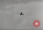 Immagine di Ford aereo Tour di affidabilità United States USA, 1929, secondo 10 filmato di repertorio 65675066187