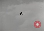 Immagine di Ford aereo Tour di affidabilità United States USA, 1929, secondo 11 filmato di repertorio 65675066187