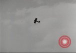 Immagine di Ford aereo Tour di affidabilità United States USA, 1929, secondo 12 filmato di repertorio 65675066187