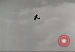 Immagine di Ford aereo Tour di affidabilità United States USA, 1929, secondo 13 filmato di repertorio 65675066187