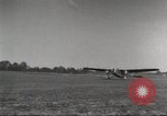 Immagine di Ford aereo Tour di affidabilità United States USA, 1929, secondo 15 filmato di repertorio 65675066187