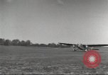 Immagine di Ford aereo Tour di affidabilità United States USA, 1929, secondo 16 filmato di repertorio 65675066187
