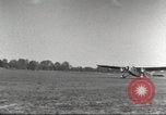 Immagine di Ford aereo Tour di affidabilità United States USA, 1929, secondo 17 filmato di repertorio 65675066187