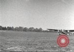 Immagine di Ford aereo Tour di affidabilità United States USA, 1929, secondo 18 filmato di repertorio 65675066187