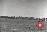 Immagine di Ford aereo Tour di affidabilità United States USA, 1929, secondo 19 filmato di repertorio 65675066187
