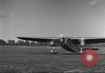 Immagine di Ford aereo Tour di affidabilità United States USA, 1929, secondo 22 filmato di repertorio 65675066187