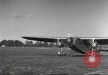 Immagine di Ford aereo Tour di affidabilità United States USA, 1929, secondo 23 filmato di repertorio 65675066187