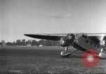 Immagine di Ford aereo Tour di affidabilità United States USA, 1929, secondo 25 filmato di repertorio 65675066187