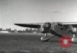 Immagine di Ford aereo Tour di affidabilità United States USA, 1929, secondo 26 filmato di repertorio 65675066187