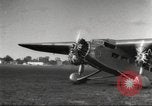 Immagine di Ford aereo Tour di affidabilità United States USA, 1929, secondo 27 filmato di repertorio 65675066187