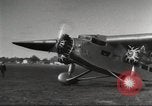 Immagine di Ford aereo Tour di affidabilità United States USA, 1929, secondo 28 filmato di repertorio 65675066187
