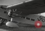 Immagine di Ford aereo Tour di affidabilità United States USA, 1929, secondo 31 filmato di repertorio 65675066187