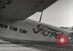Immagine di Ford aereo Tour di affidabilità United States USA, 1929, secondo 33 filmato di repertorio 65675066187