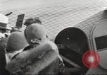 Immagine di Ford aereo Tour di affidabilità United States USA, 1929, secondo 35 filmato di repertorio 65675066187