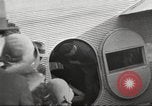 Immagine di Ford aereo Tour di affidabilità United States USA, 1929, secondo 37 filmato di repertorio 65675066187
