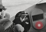 Immagine di Ford aereo Tour di affidabilità United States USA, 1929, secondo 38 filmato di repertorio 65675066187
