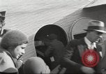 Immagine di Ford aereo Tour di affidabilità United States USA, 1929, secondo 39 filmato di repertorio 65675066187