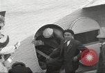 Immagine di Ford aereo Tour di affidabilità United States USA, 1929, secondo 41 filmato di repertorio 65675066187