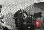 Immagine di Ford aereo Tour di affidabilità United States USA, 1929, secondo 43 filmato di repertorio 65675066187