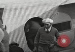 Immagine di Ford aereo Tour di affidabilità United States USA, 1929, secondo 45 filmato di repertorio 65675066187