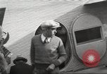Immagine di Ford aereo Tour di affidabilità United States USA, 1929, secondo 46 filmato di repertorio 65675066187