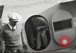 Immagine di Ford aereo Tour di affidabilità United States USA, 1929, secondo 47 filmato di repertorio 65675066187