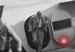 Immagine di Ford aereo Tour di affidabilità United States USA, 1929, secondo 48 filmato di repertorio 65675066187