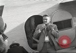 Immagine di Ford aereo Tour di affidabilità United States USA, 1929, secondo 49 filmato di repertorio 65675066187