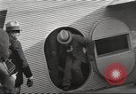 Immagine di Ford aereo Tour di affidabilità United States USA, 1929, secondo 52 filmato di repertorio 65675066187