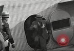 Immagine di Ford aereo Tour di affidabilità United States USA, 1929, secondo 53 filmato di repertorio 65675066187