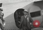 Immagine di Ford aereo Tour di affidabilità United States USA, 1929, secondo 54 filmato di repertorio 65675066187