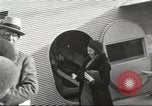 Immagine di Ford aereo Tour di affidabilità United States USA, 1929, secondo 55 filmato di repertorio 65675066187