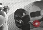 Immagine di Ford aereo Tour di affidabilità United States USA, 1929, secondo 56 filmato di repertorio 65675066187