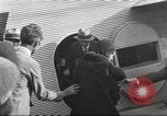 Immagine di Ford aereo Tour di affidabilità United States USA, 1929, secondo 57 filmato di repertorio 65675066187