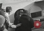 Immagine di Ford aereo Tour di affidabilità United States USA, 1929, secondo 58 filmato di repertorio 65675066187