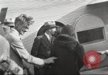 Immagine di Ford aereo Tour di affidabilità United States USA, 1929, secondo 59 filmato di repertorio 65675066187