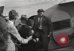 Immagine di Ford aereo Tour di affidabilità United States USA, 1929, secondo 60 filmato di repertorio 65675066187