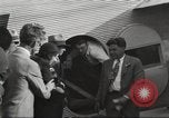 Immagine di Ford aereo Tour di affidabilità United States USA, 1929, secondo 61 filmato di repertorio 65675066187