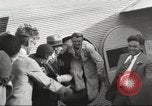 Immagine di Ford aereo Tour di affidabilità United States USA, 1929, secondo 62 filmato di repertorio 65675066187