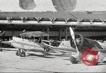 Immagine di Ford aereo Tour di affidabilità Dearborn Michigan USA, 1931, secondo 1 filmato di repertorio 65675066188