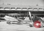 Immagine di Ford aereo Tour di affidabilità Dearborn Michigan USA, 1931, secondo 3 filmato di repertorio 65675066188