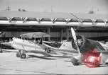 Immagine di Ford aereo Tour di affidabilità Dearborn Michigan USA, 1931, secondo 4 filmato di repertorio 65675066188