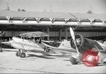 Immagine di Ford aereo Tour di affidabilità Dearborn Michigan USA, 1931, secondo 5 filmato di repertorio 65675066188