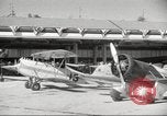 Immagine di Ford aereo Tour di affidabilità Dearborn Michigan USA, 1931, secondo 6 filmato di repertorio 65675066188
