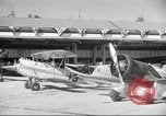 Immagine di Ford aereo Tour di affidabilità Dearborn Michigan USA, 1931, secondo 7 filmato di repertorio 65675066188