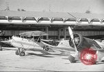 Immagine di Ford aereo Tour di affidabilità Dearborn Michigan USA, 1931, secondo 8 filmato di repertorio 65675066188