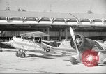 Immagine di Ford aereo Tour di affidabilità Dearborn Michigan USA, 1931, secondo 9 filmato di repertorio 65675066188
