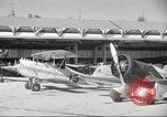 Immagine di Ford aereo Tour di affidabilità Dearborn Michigan USA, 1931, secondo 10 filmato di repertorio 65675066188