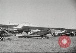 Immagine di Ford aereo Tour di affidabilità Dearborn Michigan USA, 1931, secondo 12 filmato di repertorio 65675066188