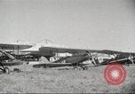 Immagine di Ford aereo Tour di affidabilità Dearborn Michigan USA, 1931, secondo 13 filmato di repertorio 65675066188